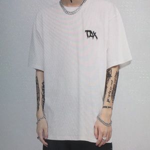 shirts    absolute very Awesome version at right now 😉and there is